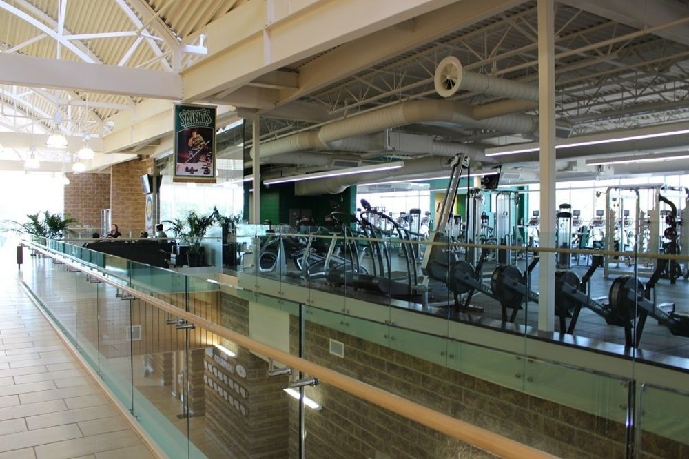 Residence&Conference Centre - Windsor Extérieur photo